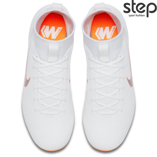 Nike Jr Superfly academy GS MG